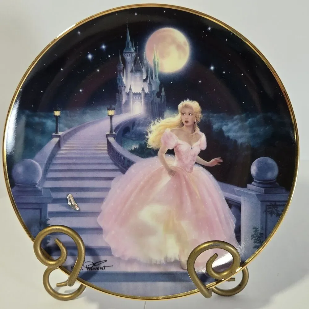 Franklin Mint 